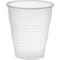Dart Conex Galaxy Polystyrene Plastic Cold Cups, 5 oz, PK100 Y5 - alternate 2